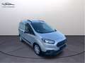 Ford Transit Courier 1.5TDCI Trend*Kamera*2x Schiebe* Argento - thumbnail 5