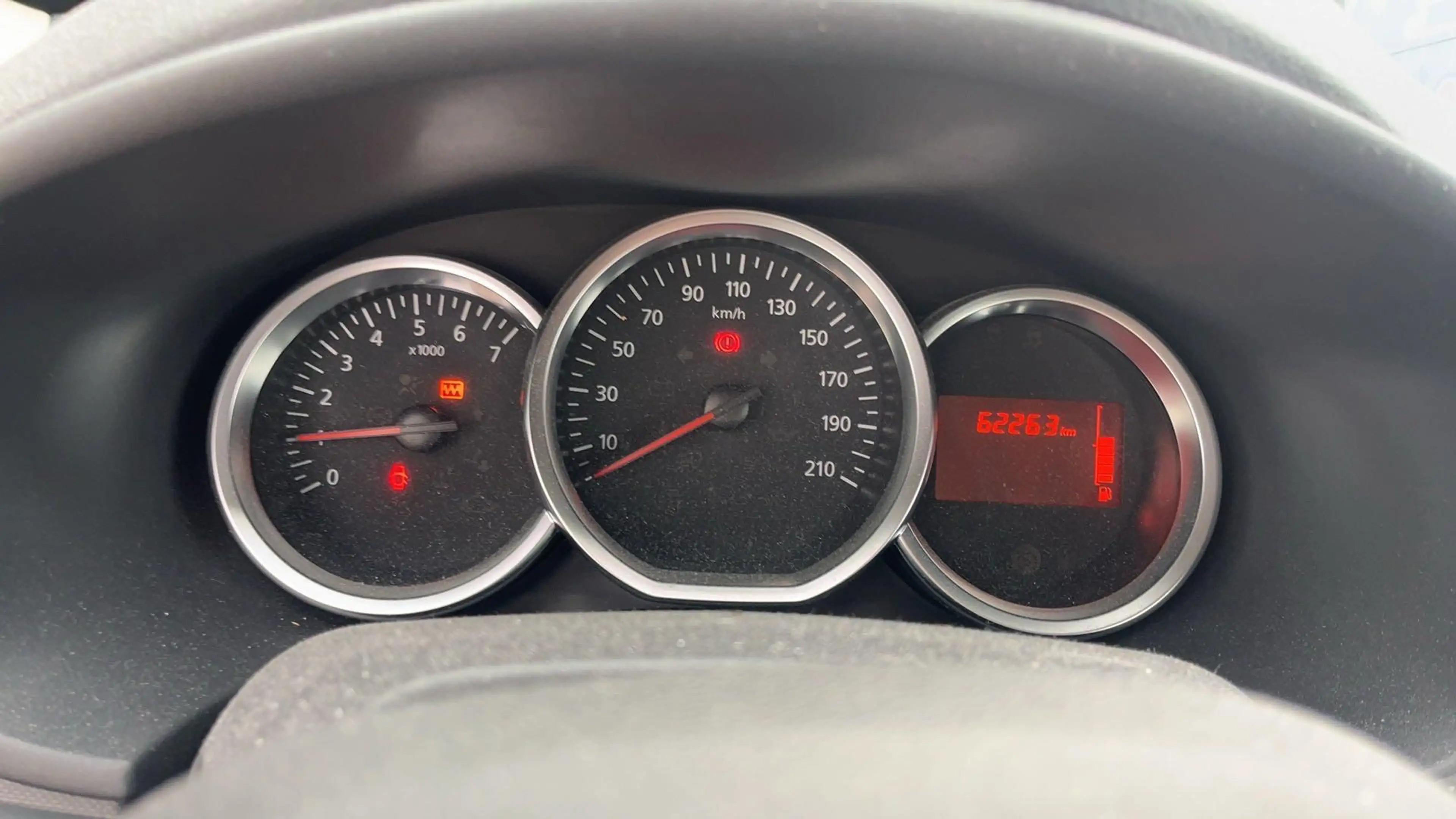 Dacia Logan MCV TCe 90 Série Limitée Tech Road | Trekhaak | Na — photo 10