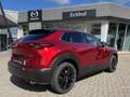 Mazda CX-30 2.0 (150 PS) AT6|Homura|Head-Up|ACC|Navi Rot - thumbnail 2
