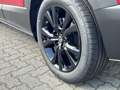 Mazda CX-30 2.0 (150 PS) AT6|Homura|Head-Up|ACC|Navi Rot - thumbnail 3
