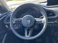 Mazda CX-30 2.0 (150 PS) AT6|Homura|Head-Up|ACC|Navi Rot - thumbnail 9