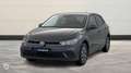 Volkswagen Polo 1.0 TSI 95ch VW Edition DSG7 - thumbnail 1