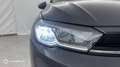 Volkswagen Polo 1.0 TSI 95ch VW Edition DSG7 - thumbnail 17
