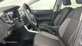 Volkswagen Polo 1.0 TSI 95ch VW Edition DSG7 - thumbnail 12