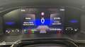 Volkswagen Polo 1.0 TSI 95ch VW Edition DSG7 - thumbnail 10