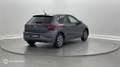 Volkswagen Polo 1.0 TSI 95ch VW Edition DSG7 - thumbnail 5