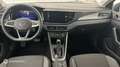 Volkswagen Polo 1.0 TSI 95ch VW Edition DSG7 - thumbnail 11