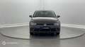 Volkswagen Polo 1.0 TSI 95ch VW Edition DSG7 - thumbnail 2