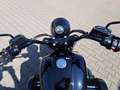 BMW R 18 Roctane Tageszulassung Werksgarantie 2027 Nero - thumbnail 2