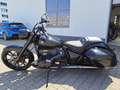BMW R 18 Roctane Tageszulassung Werksgarantie 2027 Nero - thumbnail 6