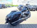 BMW R 18 Roctane Tageszulassung Werksgarantie 2027 Nero - thumbnail 5