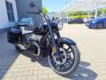 BMW R 18 Roctane Tageszulassung Werksgarantie 2027 Nero - thumbnail 3
