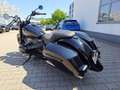 BMW R 18 Roctane Tageszulassung Werksgarantie 2027 Nero - thumbnail 4