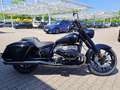 BMW R 18 Roctane Tageszulassung Werksgarantie 2027 Nero - thumbnail 7