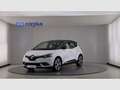 Renault Scenic Zen GPF TCe 103 kW (140CV) - 18 Blanco - thumbnail 2