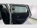 Renault Scenic Zen GPF TCe 103 kW (140CV) - 18 Blanco - thumbnail 43