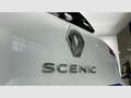 Renault Scenic Zen GPF TCe 103 kW (140CV) - 18 Blanco - thumbnail 40