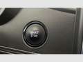 Renault Scenic Zen GPF TCe 103 kW (140CV) - 18 Blanco - thumbnail 30