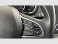 Renault Scenic Zen GPF TCe 103 kW (140CV) - 18 Blanco - thumbnail 31