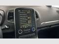 Renault Scenic Zen GPF TCe 103 kW (140CV) - 18 Blanco - thumbnail 21