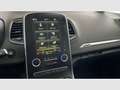 Renault Scenic Zen GPF TCe 103 kW (140CV) - 18 Blanco - thumbnail 18