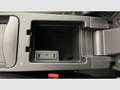 Renault Scenic Zen GPF TCe 103 kW (140CV) - 18 Blanco - thumbnail 27