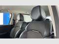 Renault Scenic Zen GPF TCe 103 kW (140CV) - 18 Blanco - thumbnail 48