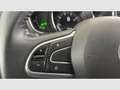 Renault Scenic Zen GPF TCe 103 kW (140CV) - 18 Blanco - thumbnail 32