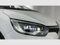 Renault Scenic Zen GPF TCe 103 kW (140CV) - 18 Blanco - thumbnail 46