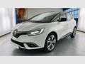 Renault Scenic Zen GPF TCe 103 kW (140CV) - 18 Blanco - thumbnail 47