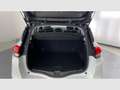 Renault Scenic Zen GPF TCe 103 kW (140CV) - 18 Blanco - thumbnail 14