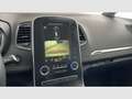 Renault Scenic Zen GPF TCe 103 kW (140CV) - 18 Blanco - thumbnail 19
