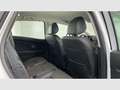 Renault Scenic Zen GPF TCe 103 kW (140CV) - 18 Blanco - thumbnail 42