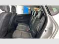Renault Scenic Zen GPF TCe 103 kW (140CV) - 18 Blanco - thumbnail 13