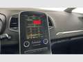 Renault Scenic Zen GPF TCe 103 kW (140CV) - 18 Blanco - thumbnail 20