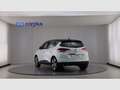 Renault Scenic Zen GPF TCe 103 kW (140CV) - 18 Blanco - thumbnail 7