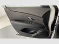 Renault Scenic Zen GPF TCe 103 kW (140CV) - 18 Blanco - thumbnail 36