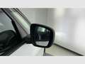 Renault Scenic Zen GPF TCe 103 kW (140CV) - 18 Blanco - thumbnail 44