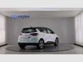 Renault Scenic Zen GPF TCe 103 kW (140CV) - 18 Blanco - thumbnail 5