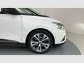 Renault Scenic Zen GPF TCe 103 kW (140CV) - 18 Blanco - thumbnail 45