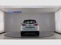 Renault Scenic Zen GPF TCe 103 kW (140CV) - 18 Blanco - thumbnail 6