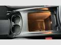 Renault Scenic Zen GPF TCe 103 kW (140CV) - 18 Blanco - thumbnail 26