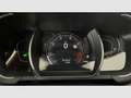 Renault Scenic Zen GPF TCe 103 kW (140CV) - 18 Blanco - thumbnail 10
