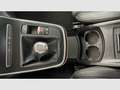 Renault Scenic Zen GPF TCe 103 kW (140CV) - 18 Blanco - thumbnail 24