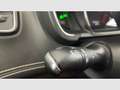 Renault Scenic Zen GPF TCe 103 kW (140CV) - 18 Blanco - thumbnail 34