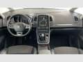 Renault Scenic Zen GPF TCe 103 kW (140CV) - 18 Blanco - thumbnail 11