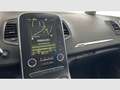 Renault Scenic Zen GPF TCe 103 kW (140CV) - 18 Blanco - thumbnail 16