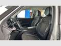 Renault Scenic Zen GPF TCe 103 kW (140CV) - 18 Blanco - thumbnail 12