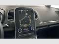 Renault Scenic Zen GPF TCe 103 kW (140CV) - 18 Blanco - thumbnail 22