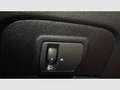 Renault Scenic Zen GPF TCe 103 kW (140CV) - 18 Blanco - thumbnail 35